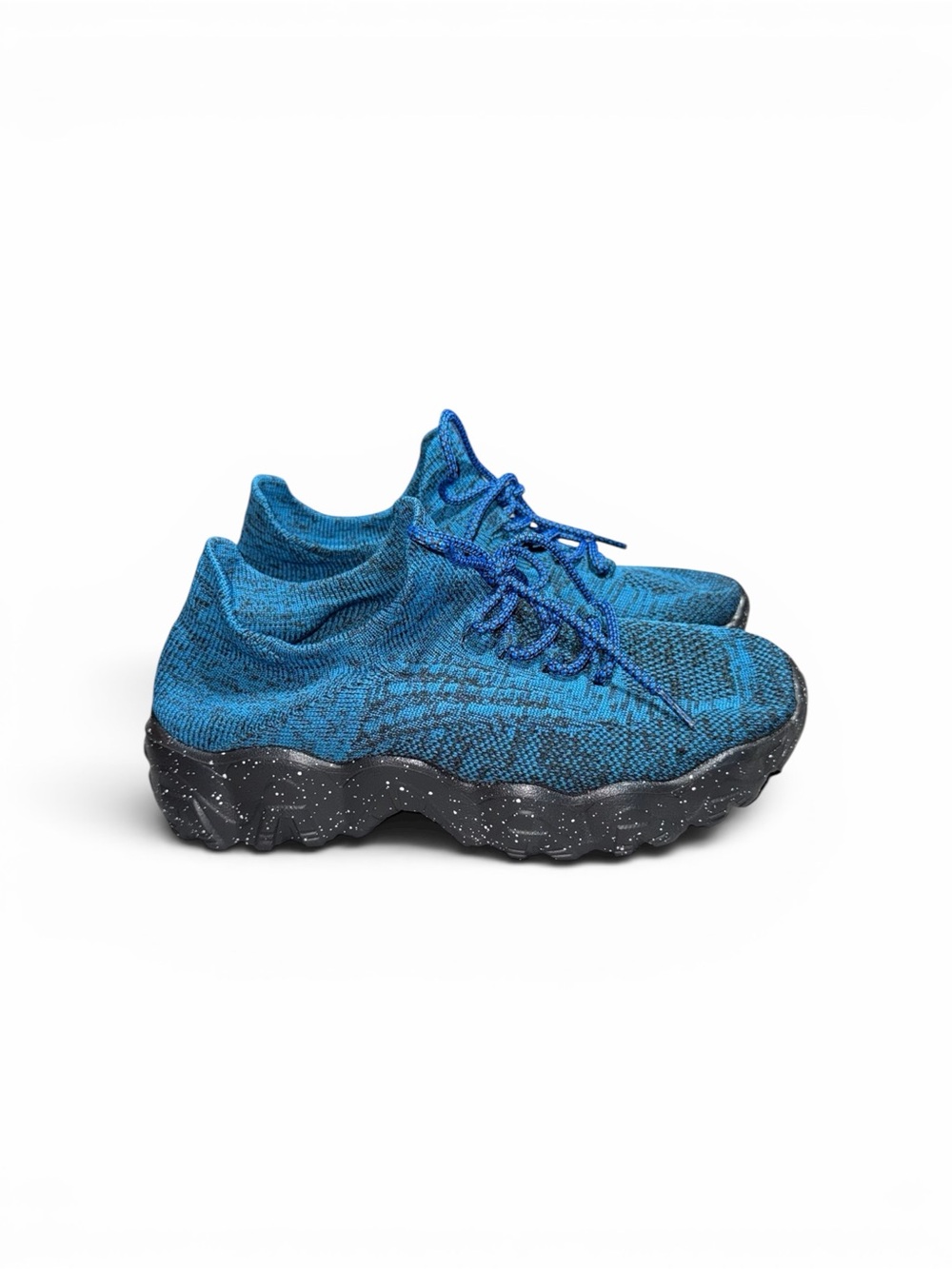 Nurse Babes Ortho Pro 1.0 Size 8